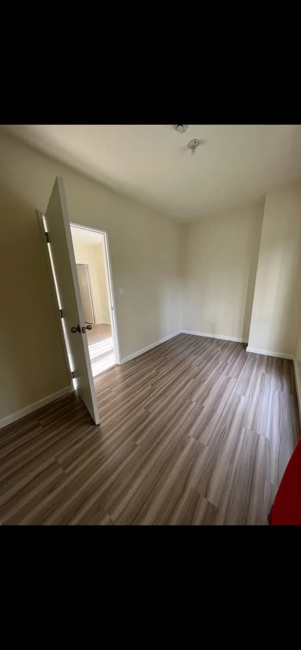 Avida Vireo | 38sqm Lot for Rent in Taguig City - Arca South