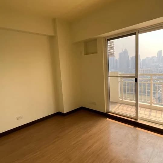 Brixton | 2BR 56sqm Condo for Rent in Pasig City