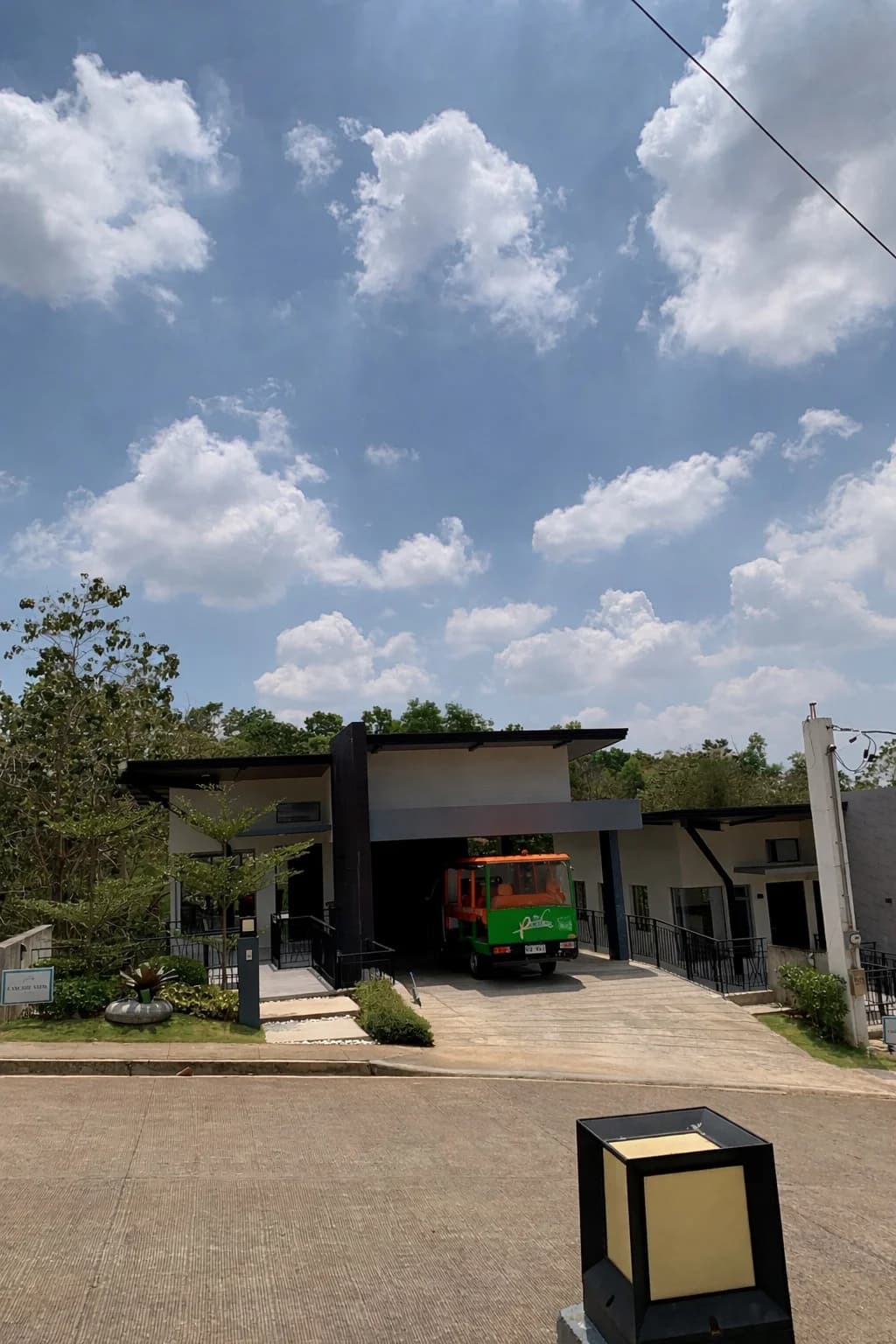 The Perch At Highland Park | 3BR 202sqm House & Lot for Sale in Rizal