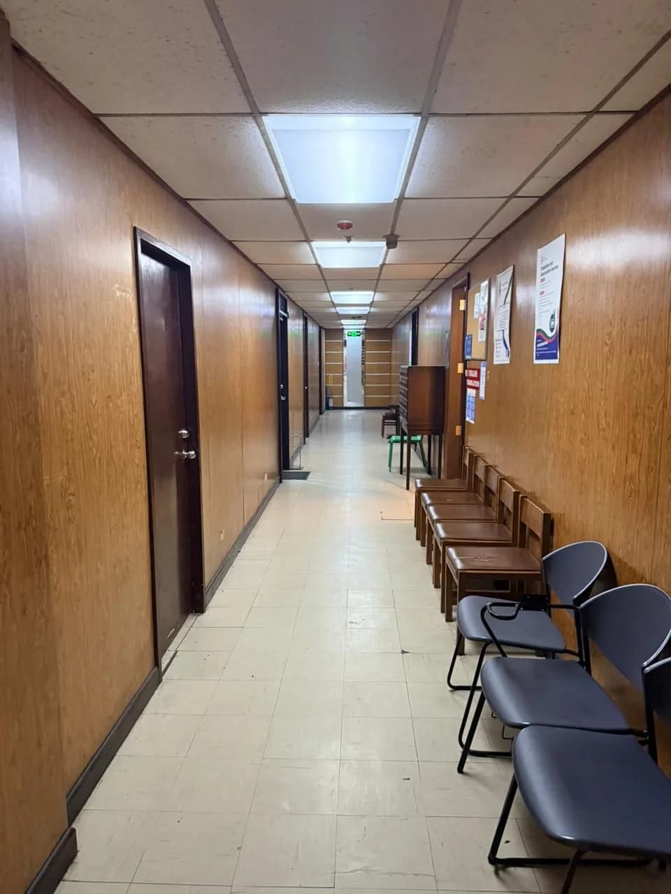 Makati Office Space | 382sqm Office Space for Sale in Makati City