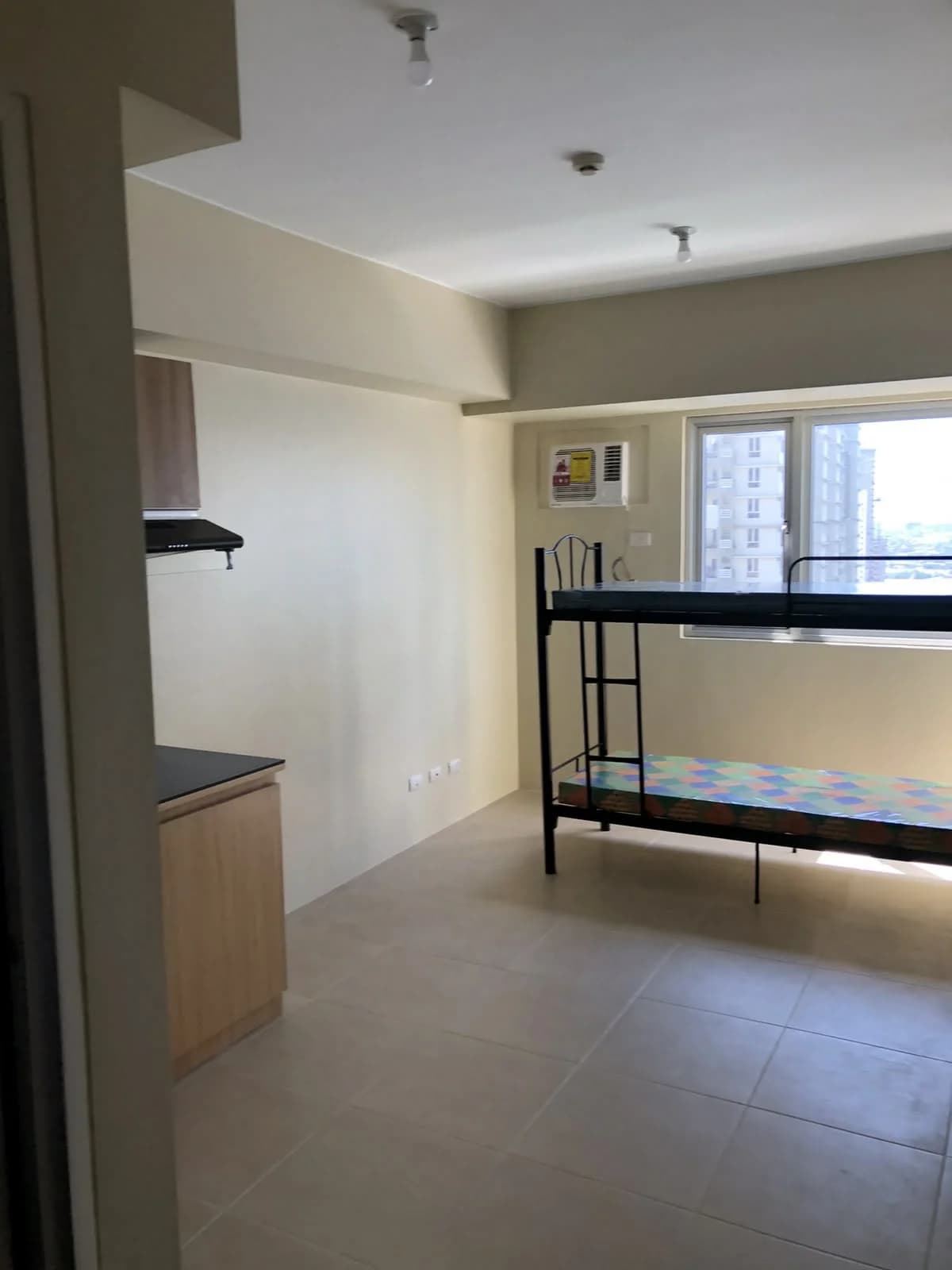 Avida Towers Prime Taft | Studio 22sqm Condo for Sale in Pasay City