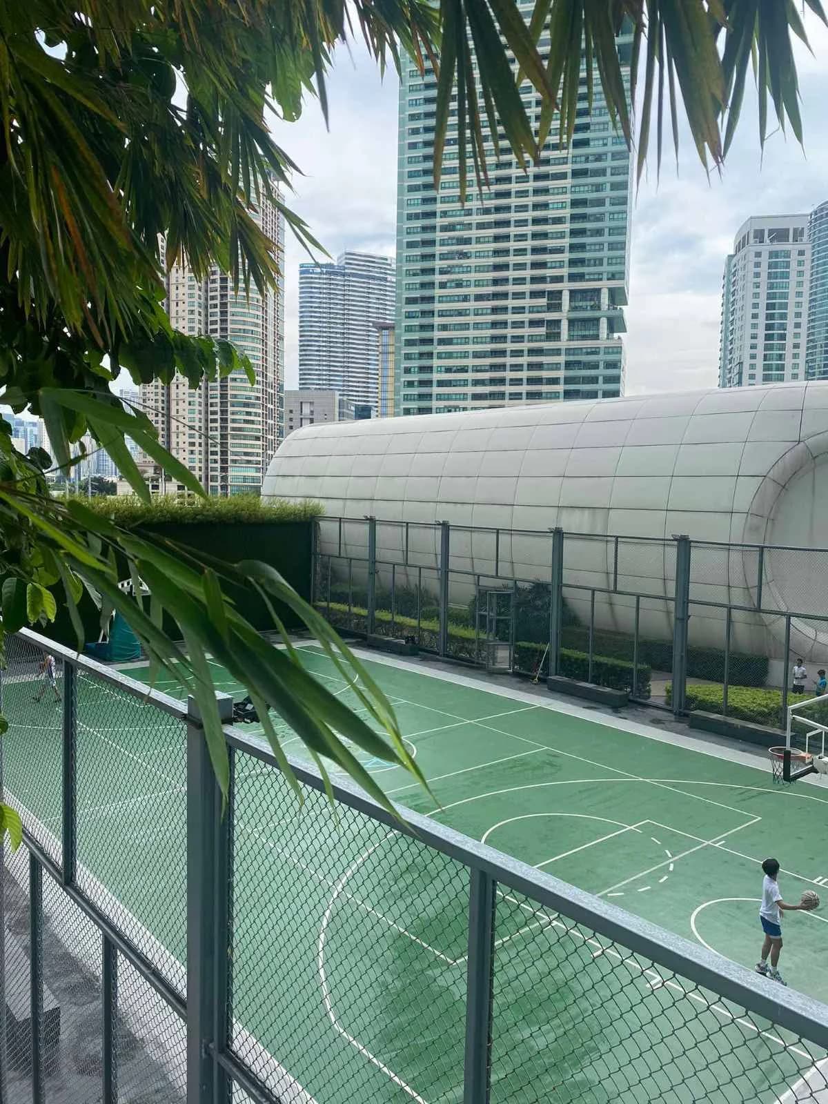 Acqua Private Residences | 2BR 58sqm Condo for Sale in Mandaluyong City