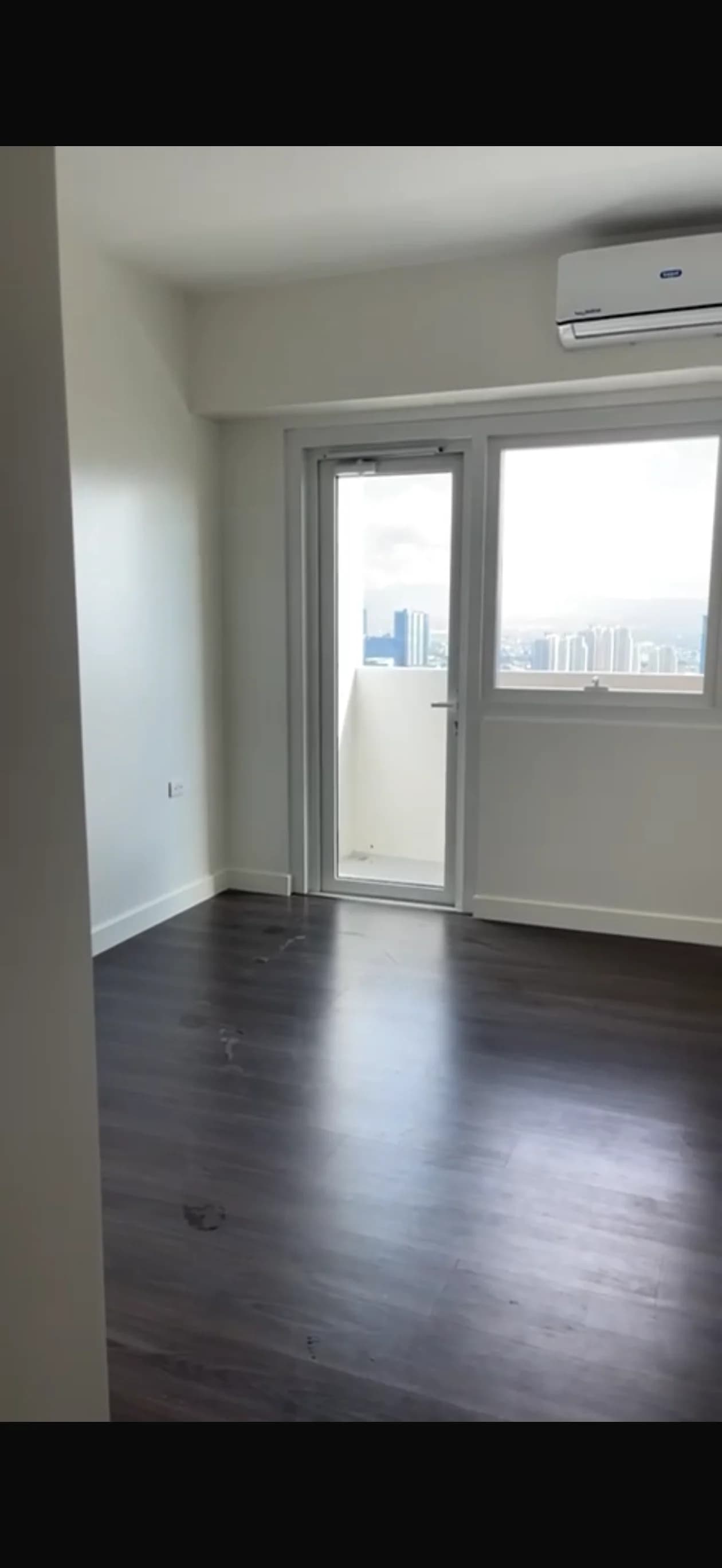 Maven At Capitol Commons | 1BR 44sqm Condo for Sale in Pasig City