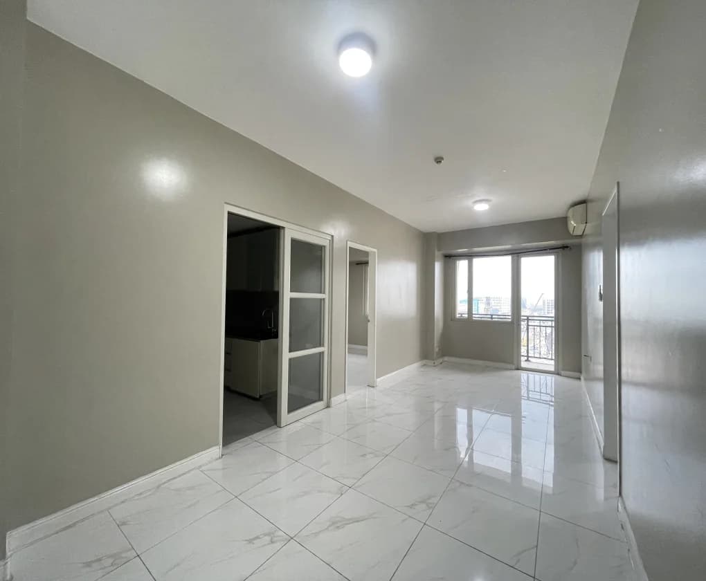 Monarch Parksuite | 2BR 76sqm Condo for Sale in Parañaque City