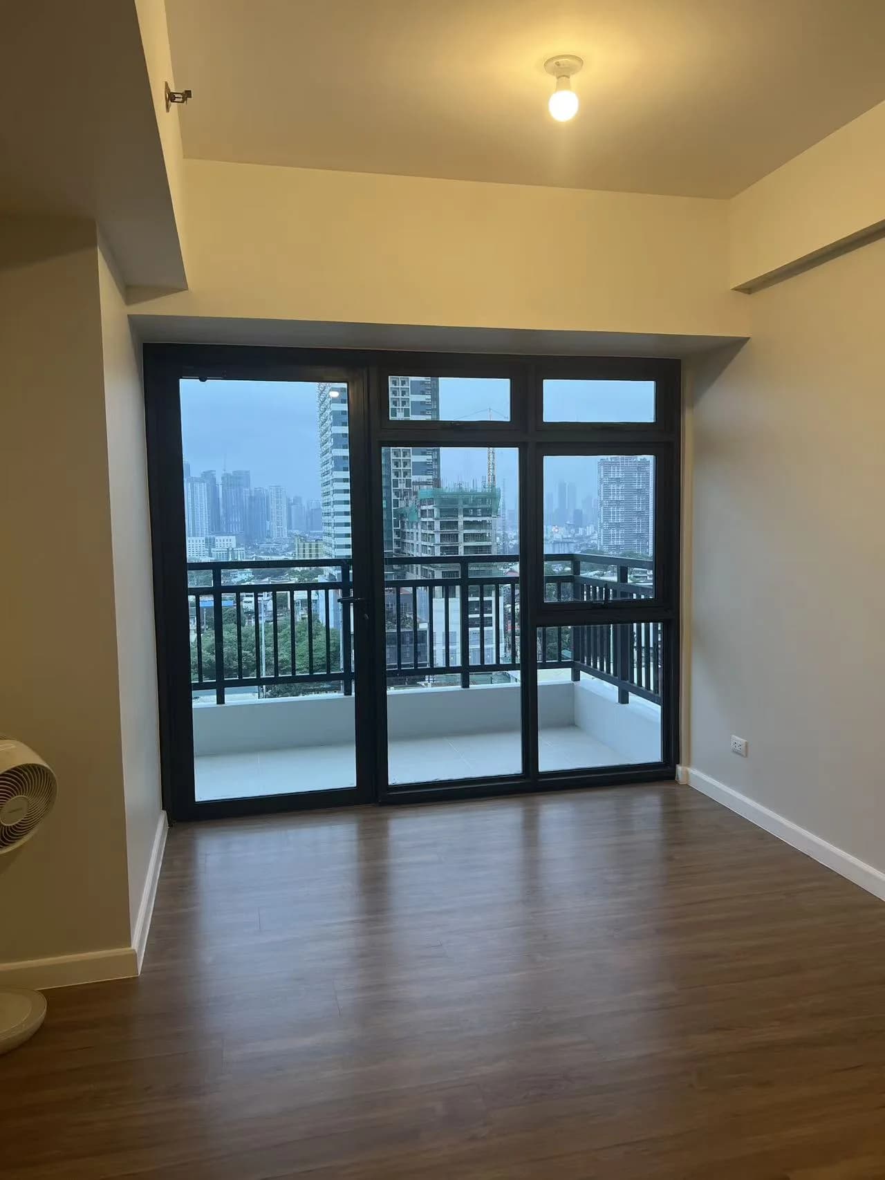 Portico Travertine | 2BR 82sqm Condo for Sale in Pasig City