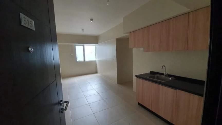 Avida Turf | 3BR 58sqm Condo for Sale in Taguig City - Bgc
