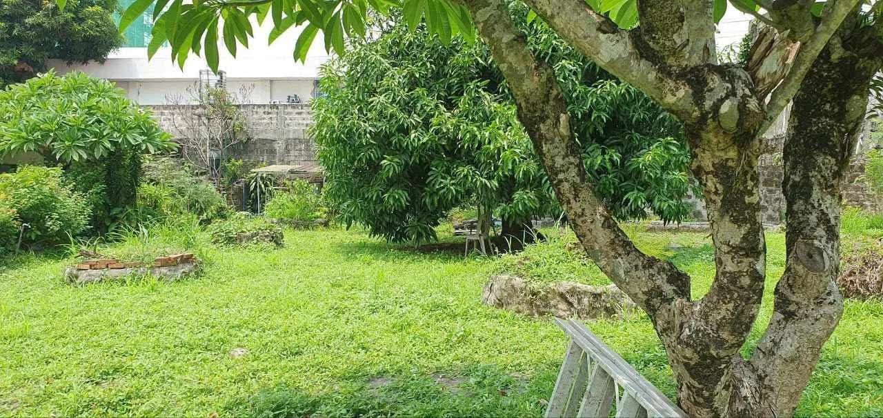 East Fairview Heights | Lot for Sale in Quezon City