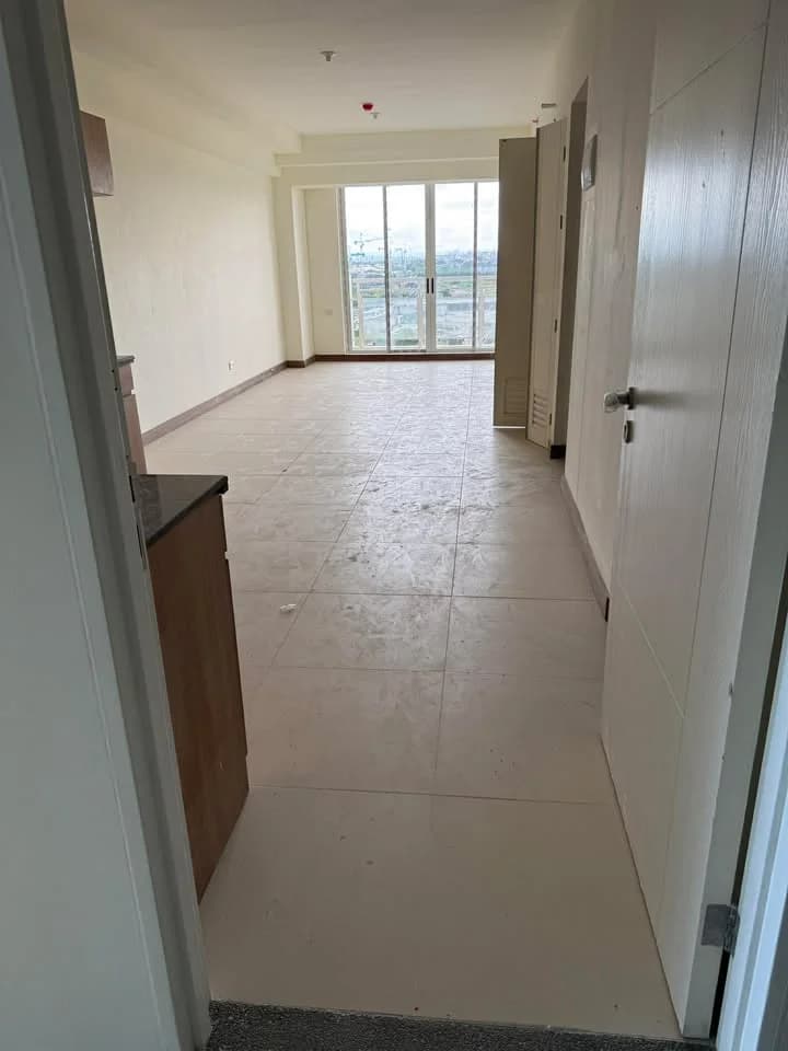 Alder Residences | 2BR 67sqm Condo for Sale in Taguig City - Acacia