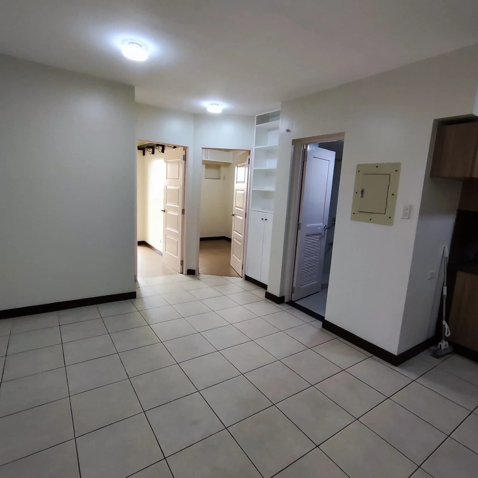 Stellar Place | 2BR 51sqm Condo for Sale in Quezon City