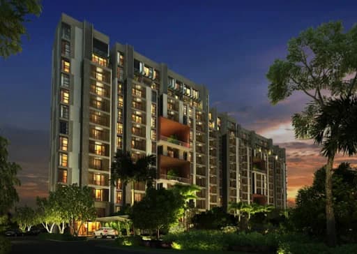Arbor Lanes | 1BR 94sqm Condo for Sale in Taguig City - Arca South
