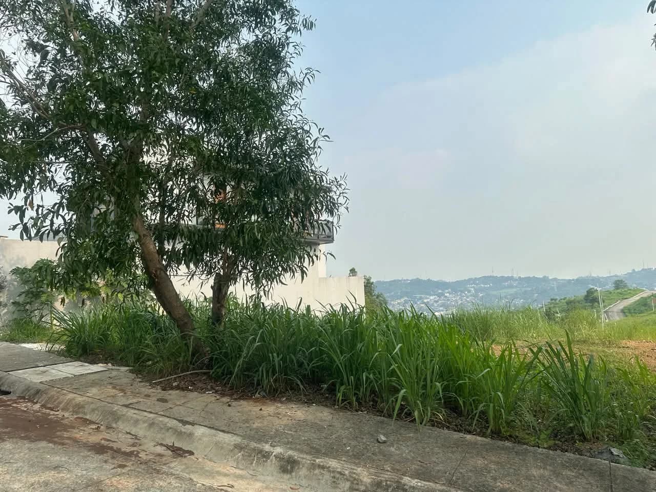 Sun Valley | Lot for Sale in Rizal