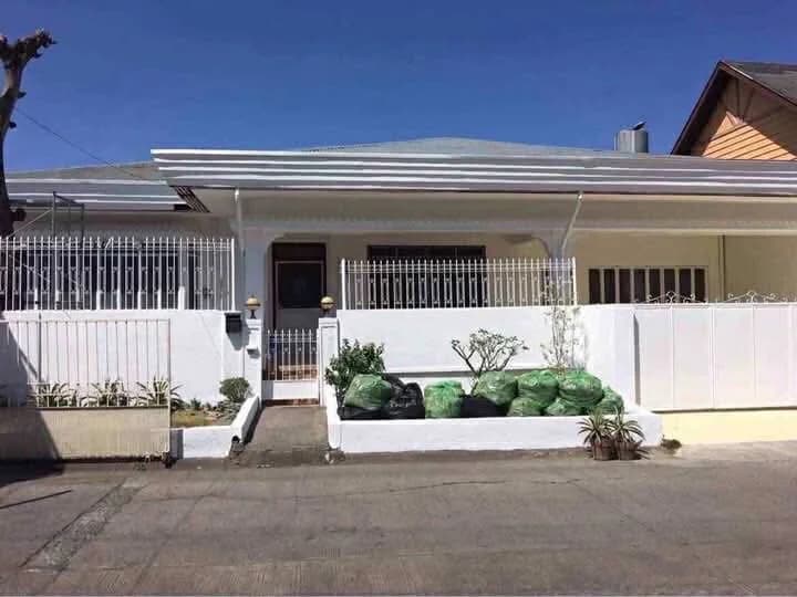 Bf Homes | 3BR 280sqm House & Lot for Sale in Parañaque City