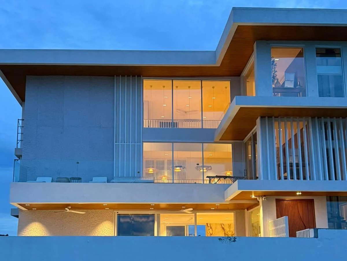 Riomonte Nuvali | 5BR 600sqm House & Lot for Sale in Laguna