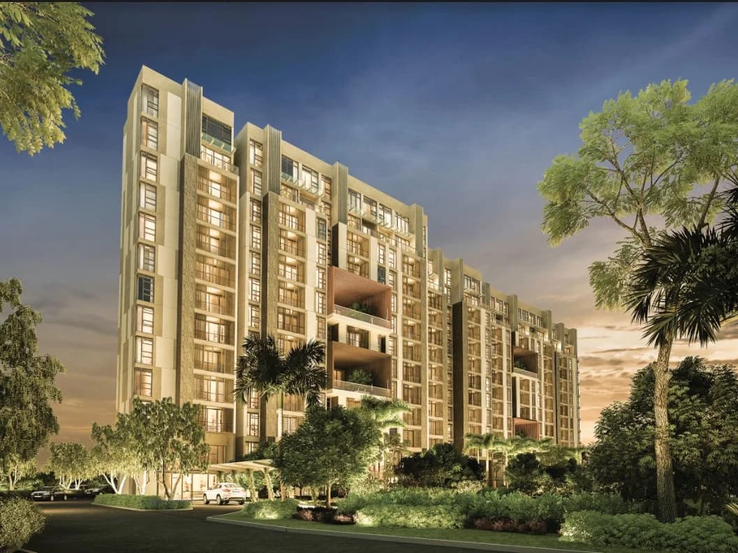 Arbor Lanes | 3BR 174sqm Condo for Sale in Taguig City - Arca South