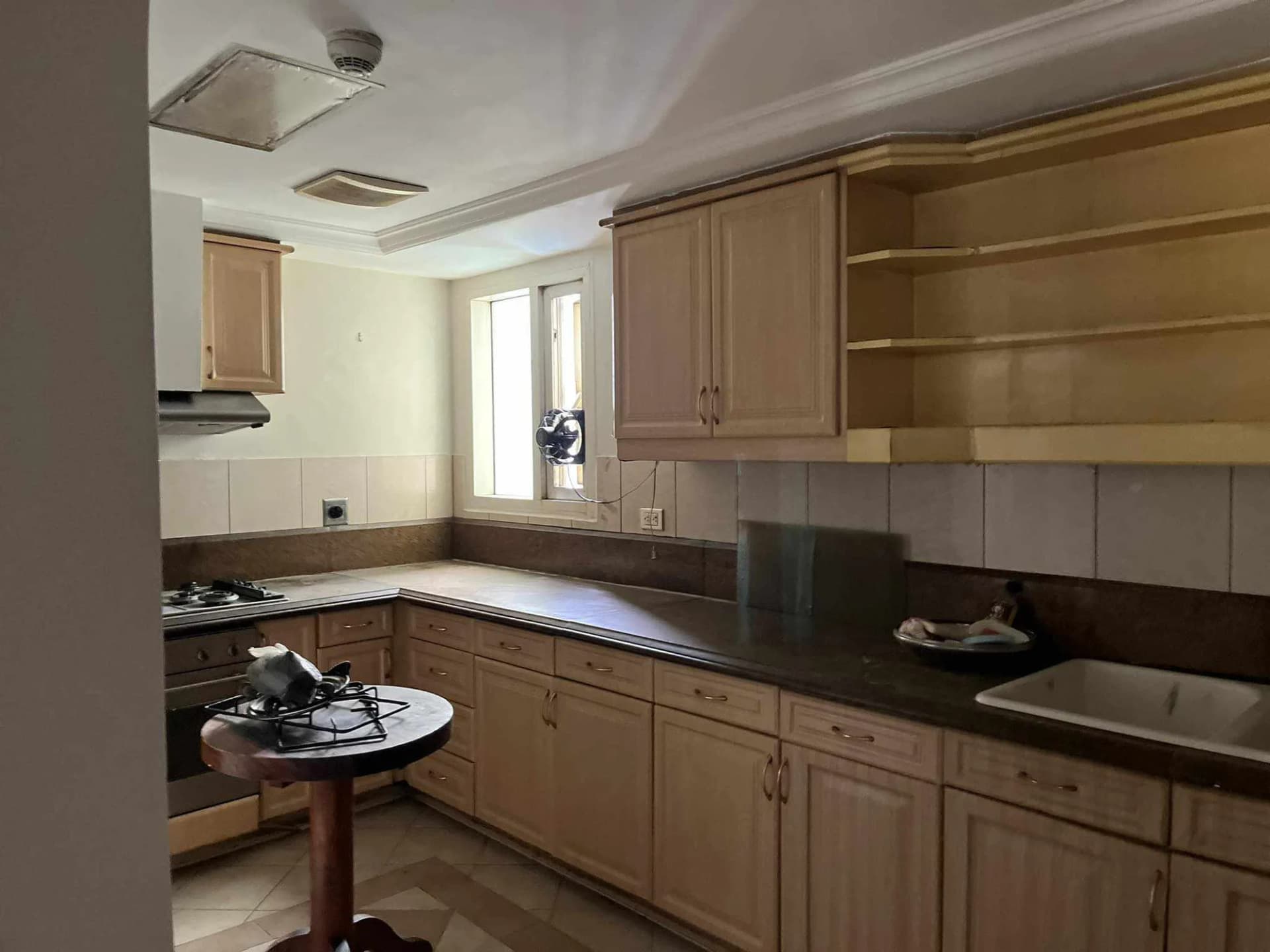 Forbes Tower | 4BR 287sqm Condo for Sale in Makati City - Salcedo Village
