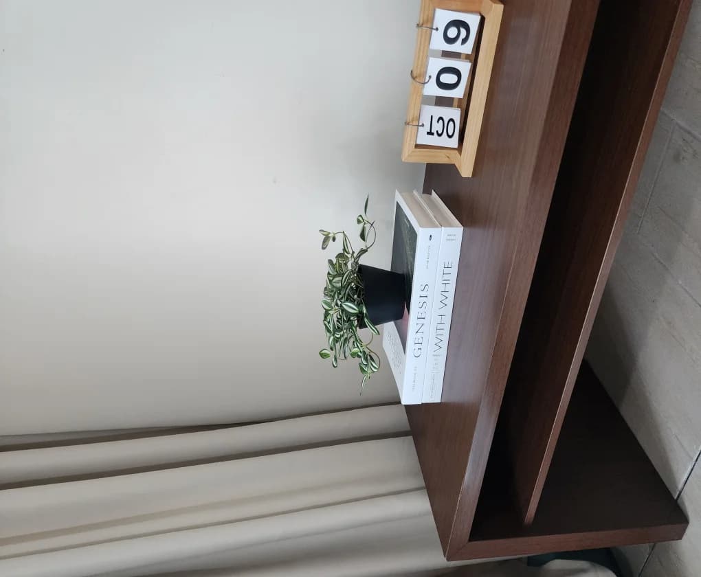 One Uptown Residence P8.5m Net | 1BR 34sqm Condo for Sale in Taguig City - Bgc