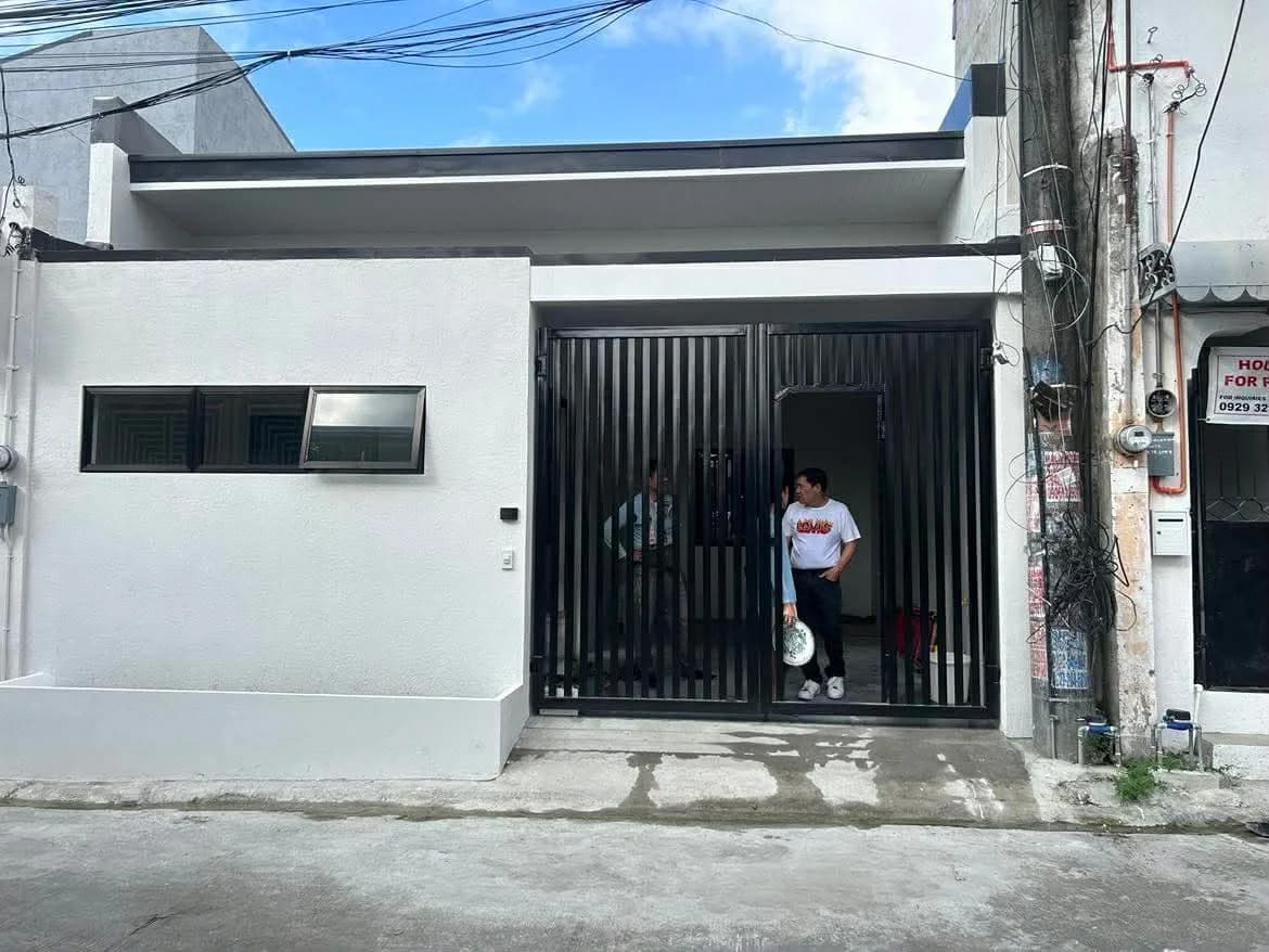 Camella Springville | 2BR 78sqm House & Lot for Sale in Cavite