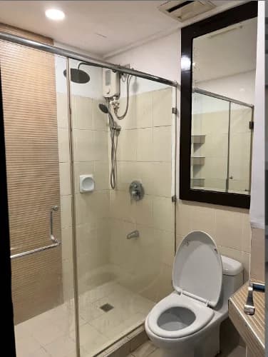 High Park At Magnolia Place | 2BR 72sqm Condo for Sale in Quezon City