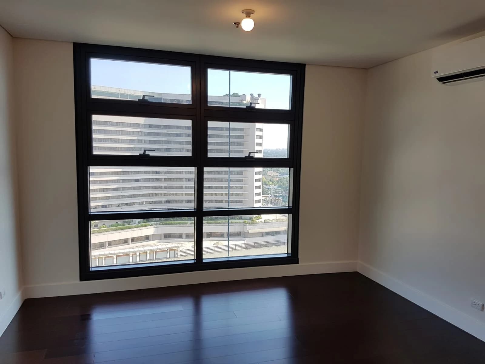 Garden Towers | 1BR 69sqm Condo for Sale in Makati City