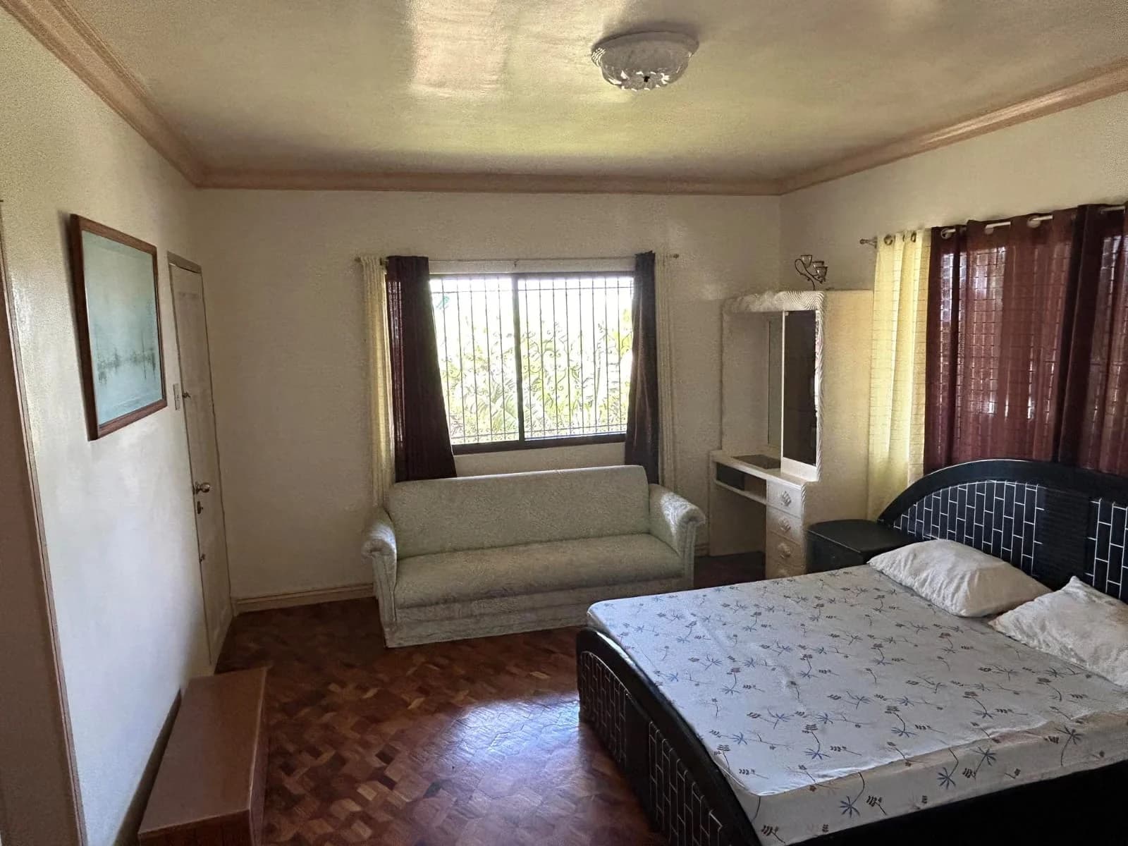 Tagaytay Southridge Estates | 5BR 1200sqm House & Lot for Sale in Tagaytay City