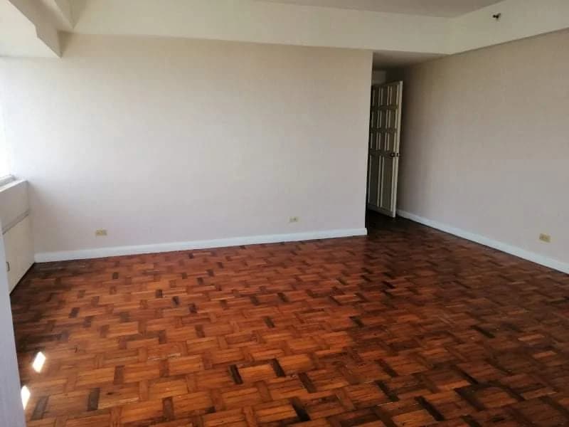 Cleveland Tower | 3BR 361sqm Condo for Sale in Parañaque City