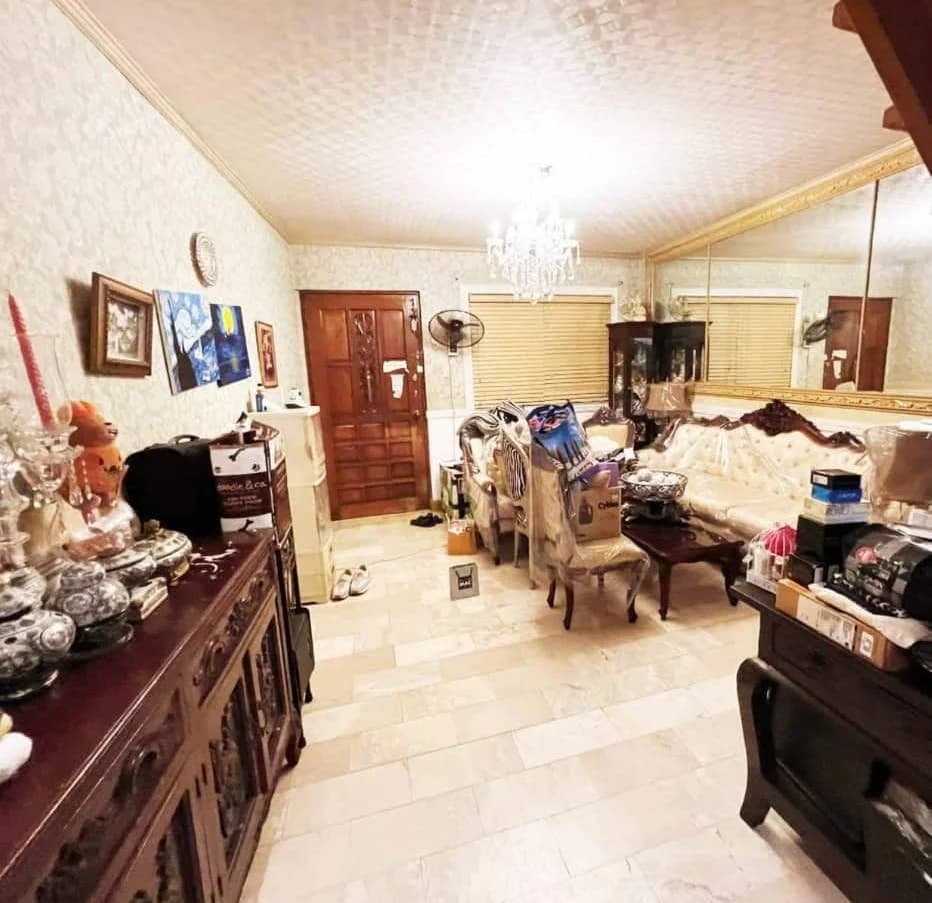Makati City | 3BR Townhouse for Sale in Makati City