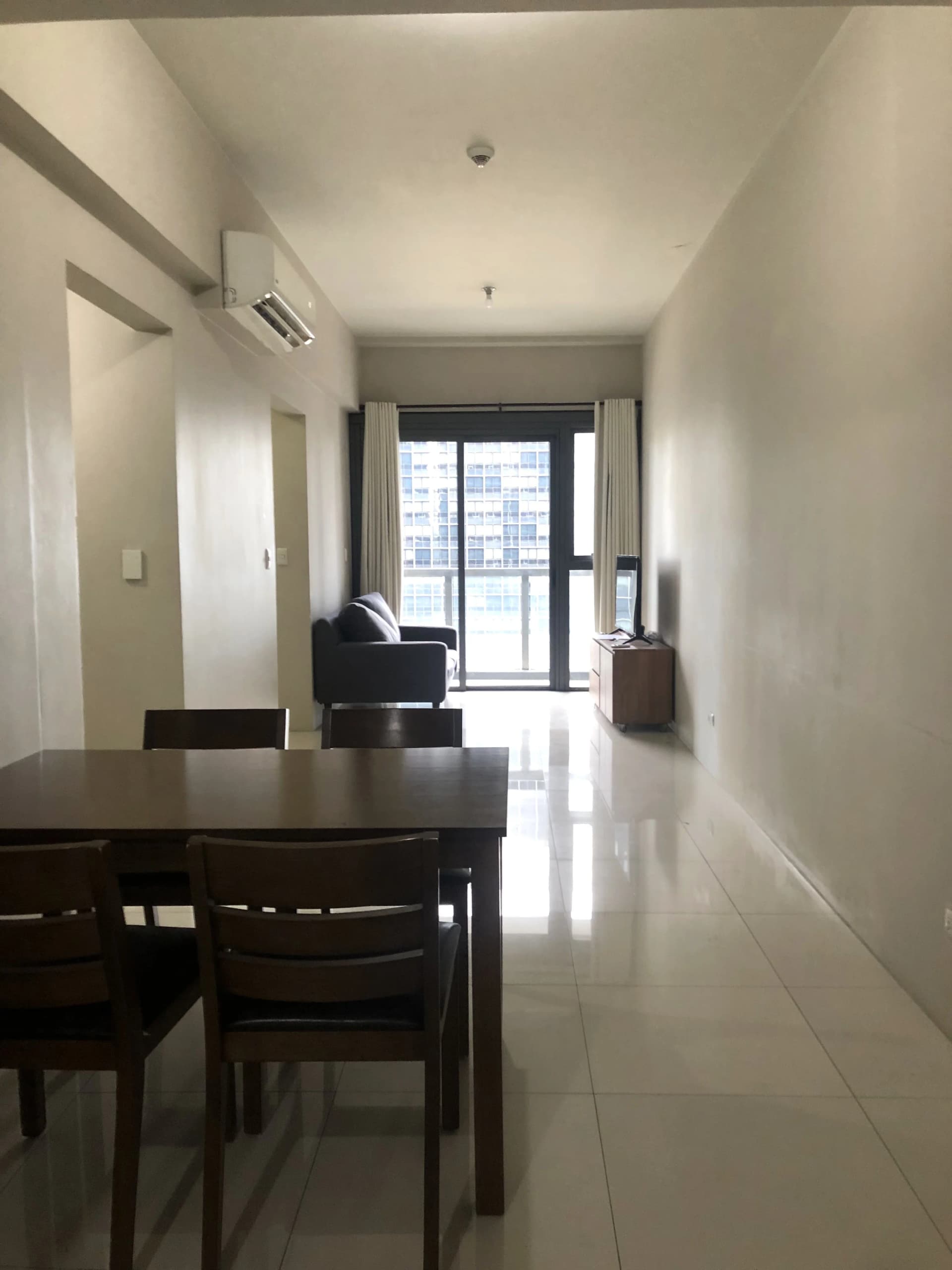 Uptown Ritz | 2BR 94sqm Condo for Rent in Taguig City - Bgc