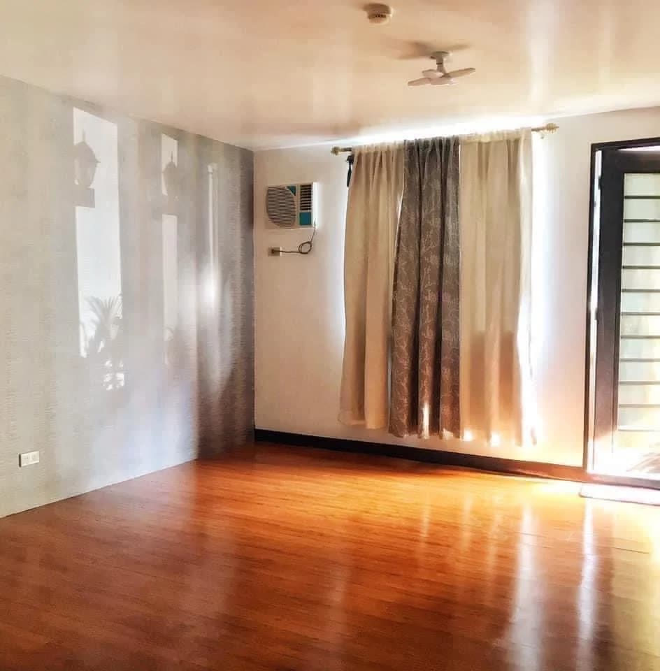 S0lonao Hills Condominium | 2BR 65sqm Condo for Sale in Muntinlupa City