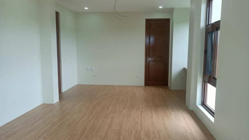 Colinas Verdes | 4BR 400sqm House & Lot for Sale in Bulacan
