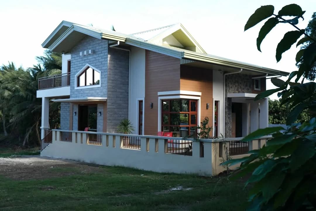 Vista Verde South | 8BR 562sqm House & Lot for Sale in Cavite