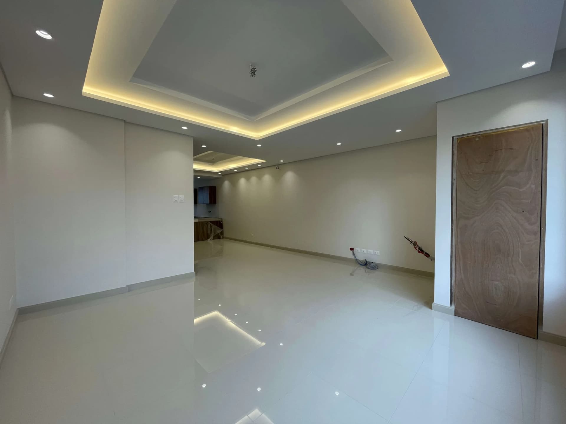 Addition Hills | 4BR 433sqm Townhouse for Sale in San Juan City