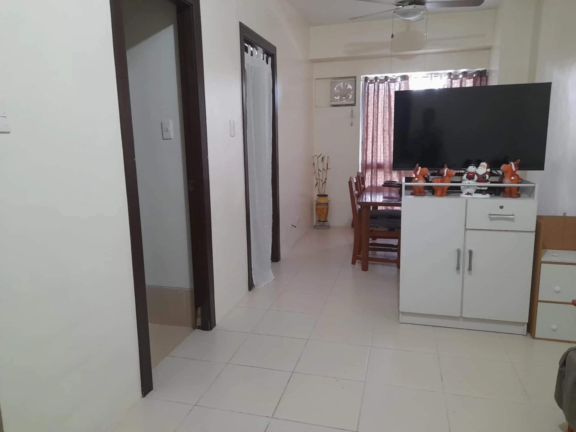 East Bay Residences | 1BR 37sqm Condo for Sale in Muntinlupa City