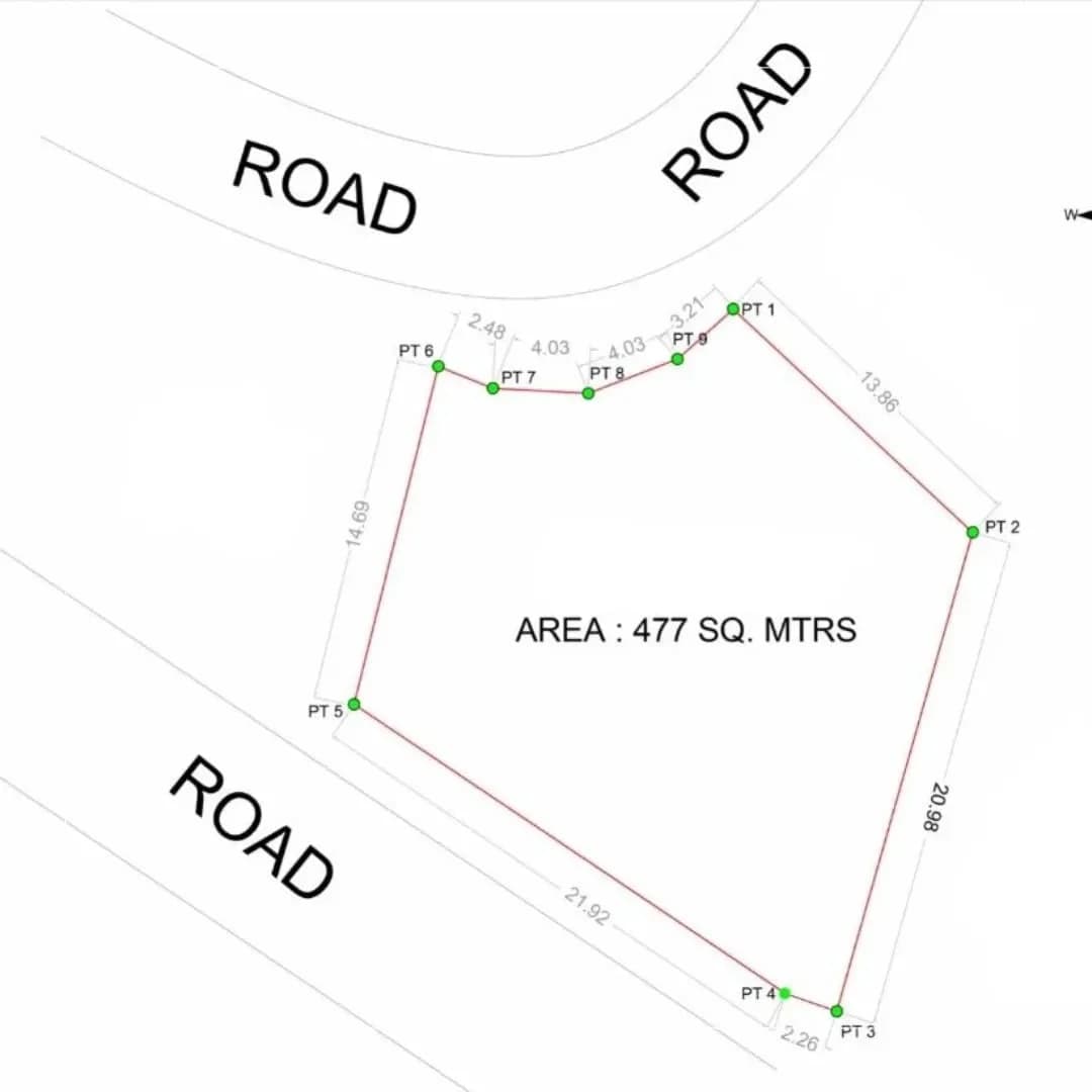 Lindenwood Residences Muntinlupa | Lot for Sale in Muntinlupa City