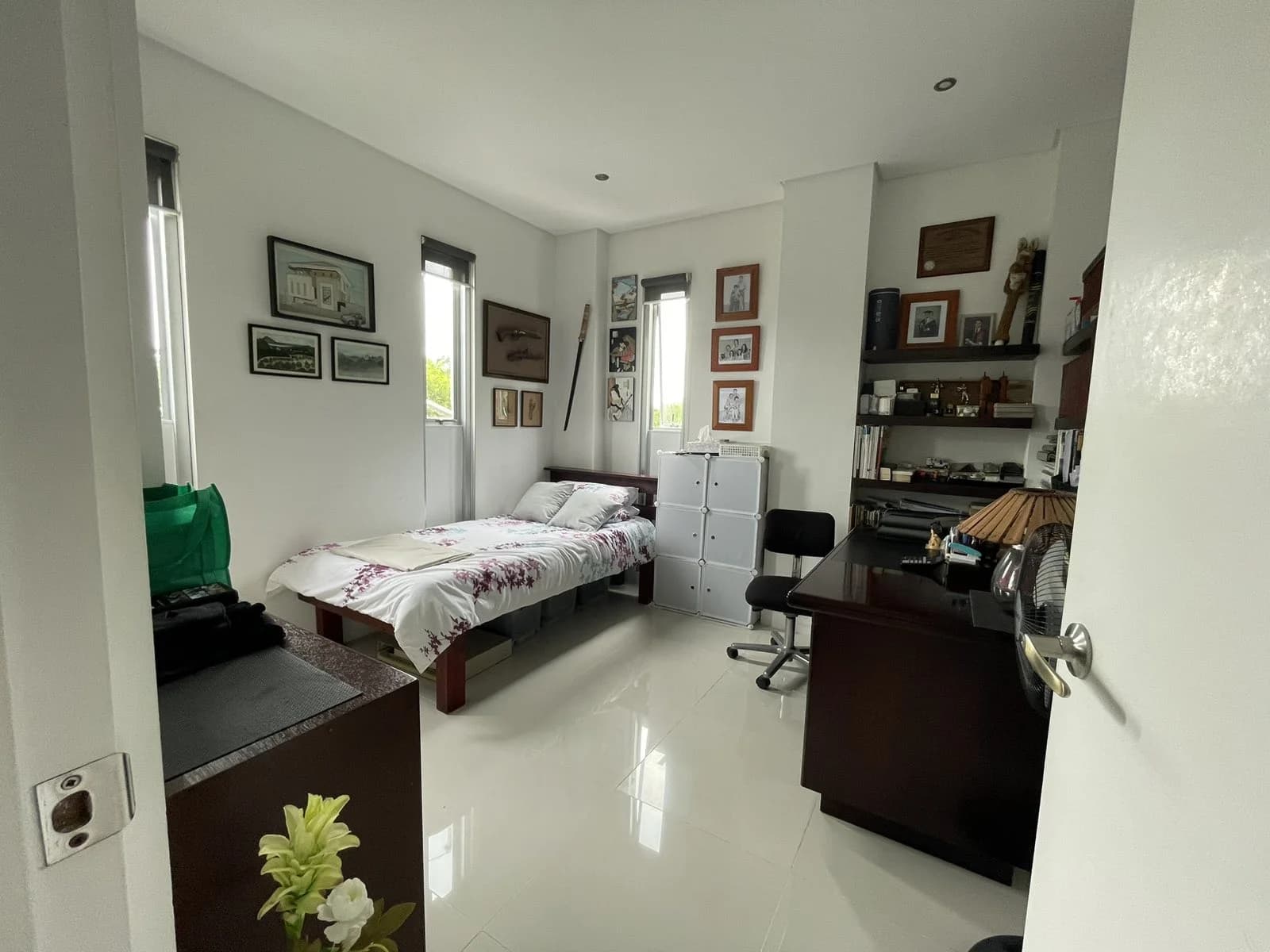 Splendido | 3BR 304sqm House & Lot for Sale in Batangas