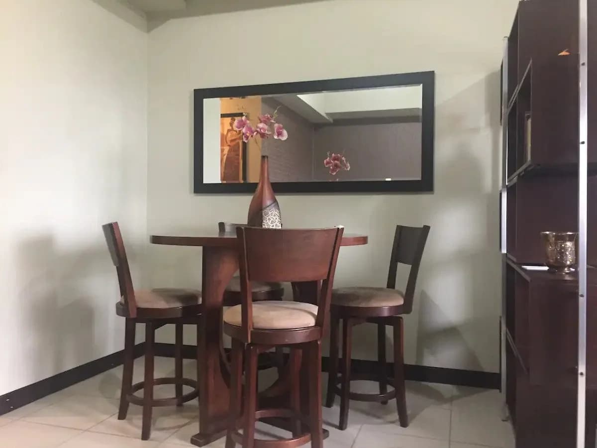 Fairways Tower | Studio 38sqm Condo for Sale in Taguig City - Bgc