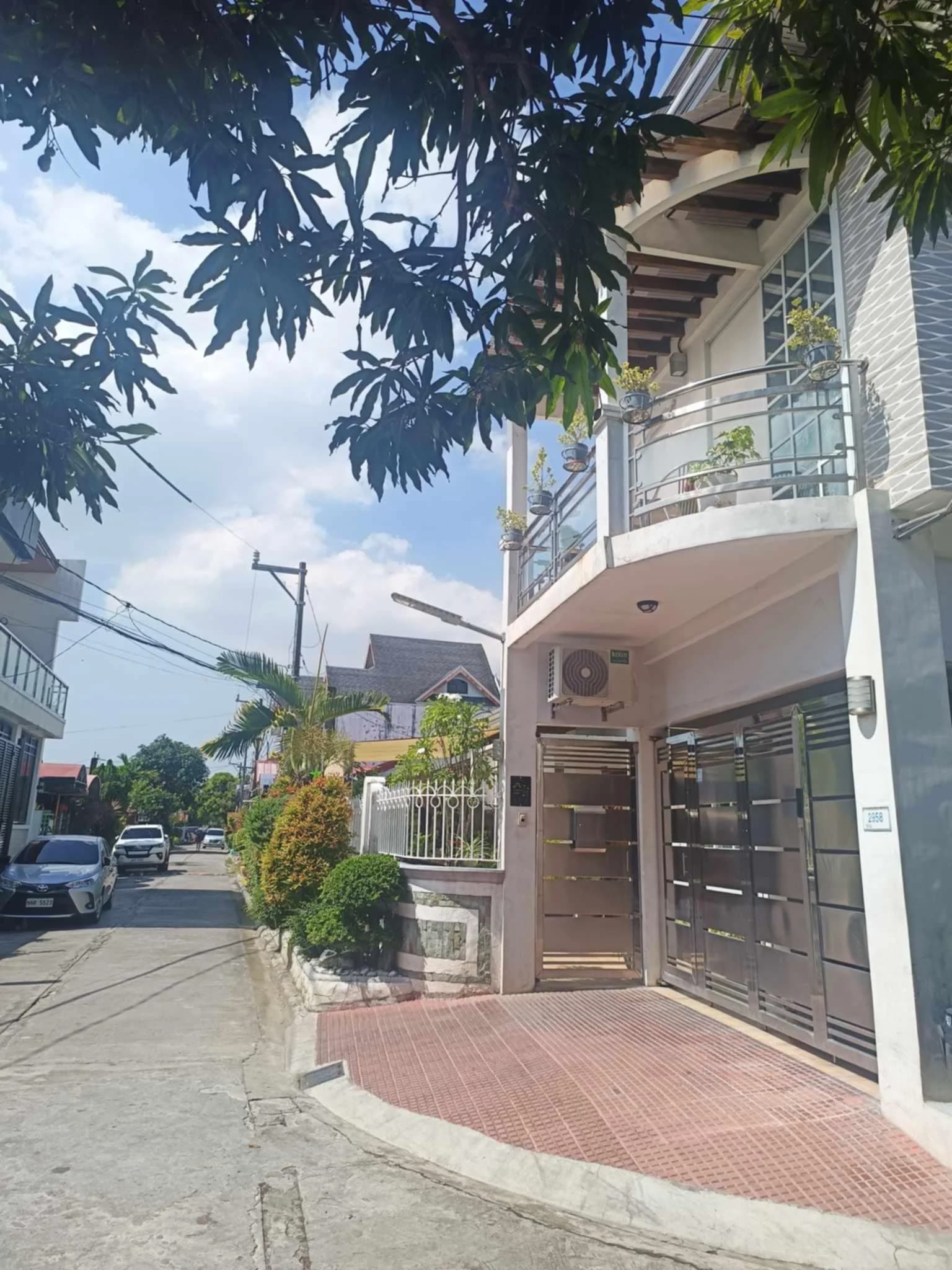 Rocka Village 2 | 4BR 174sqm House & Lot for Sale in Bulacan