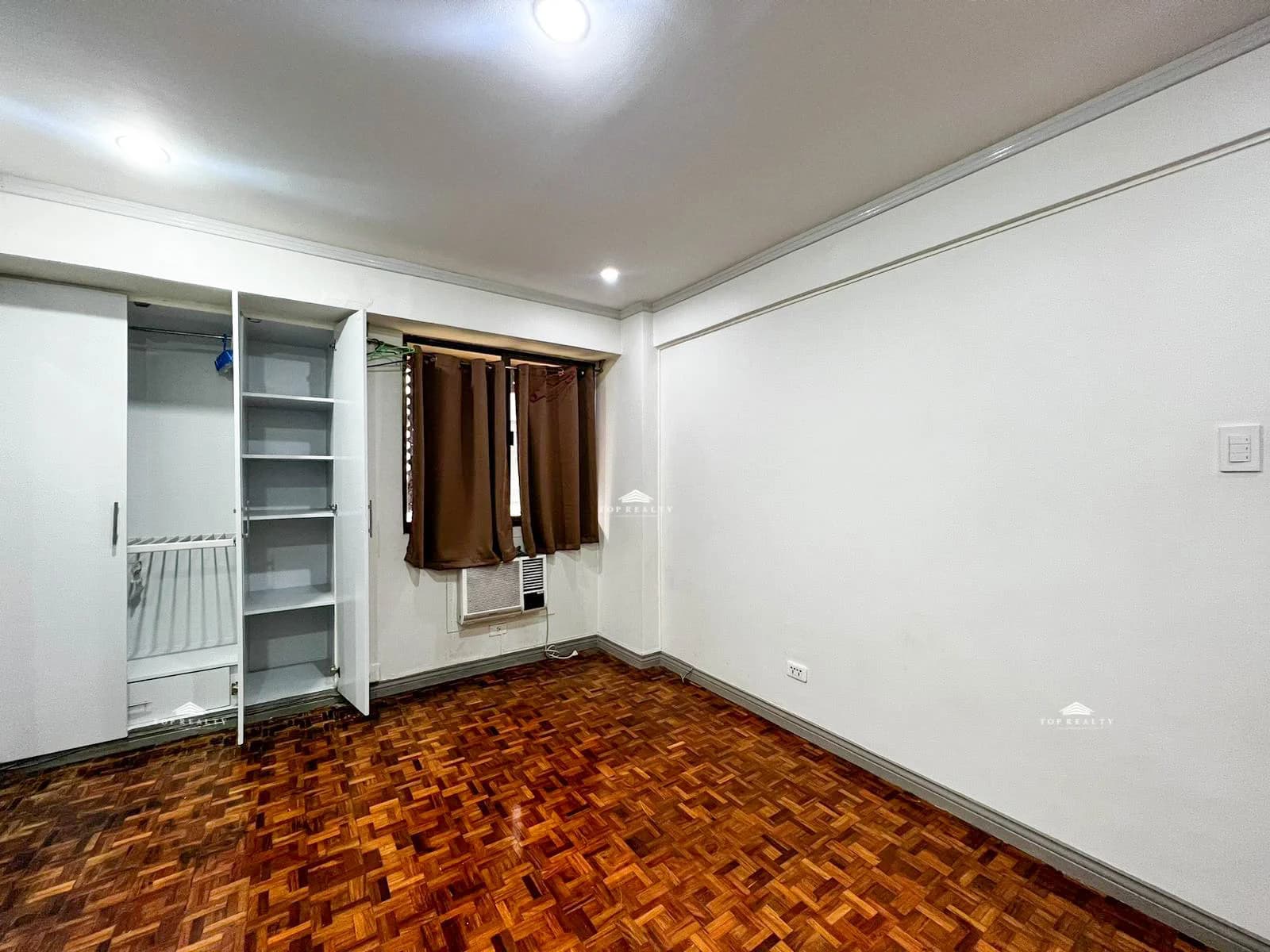 Valero Plaza Condominium | 2BR 64sqm Condo for Sale in Makati City