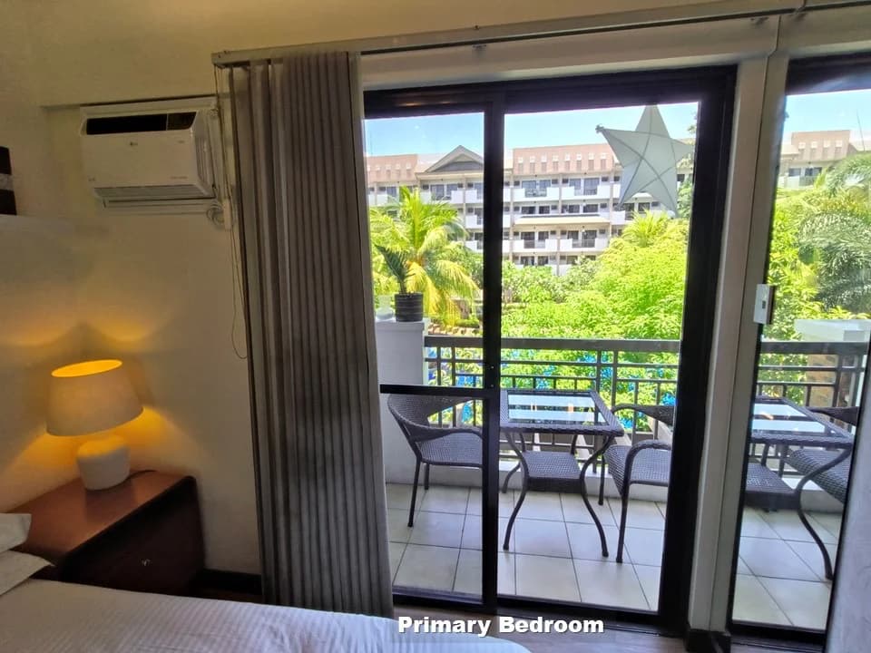 Siena Park Residences, Bicutan | 4BR 110sqm Condo for Sale in Parañaque City