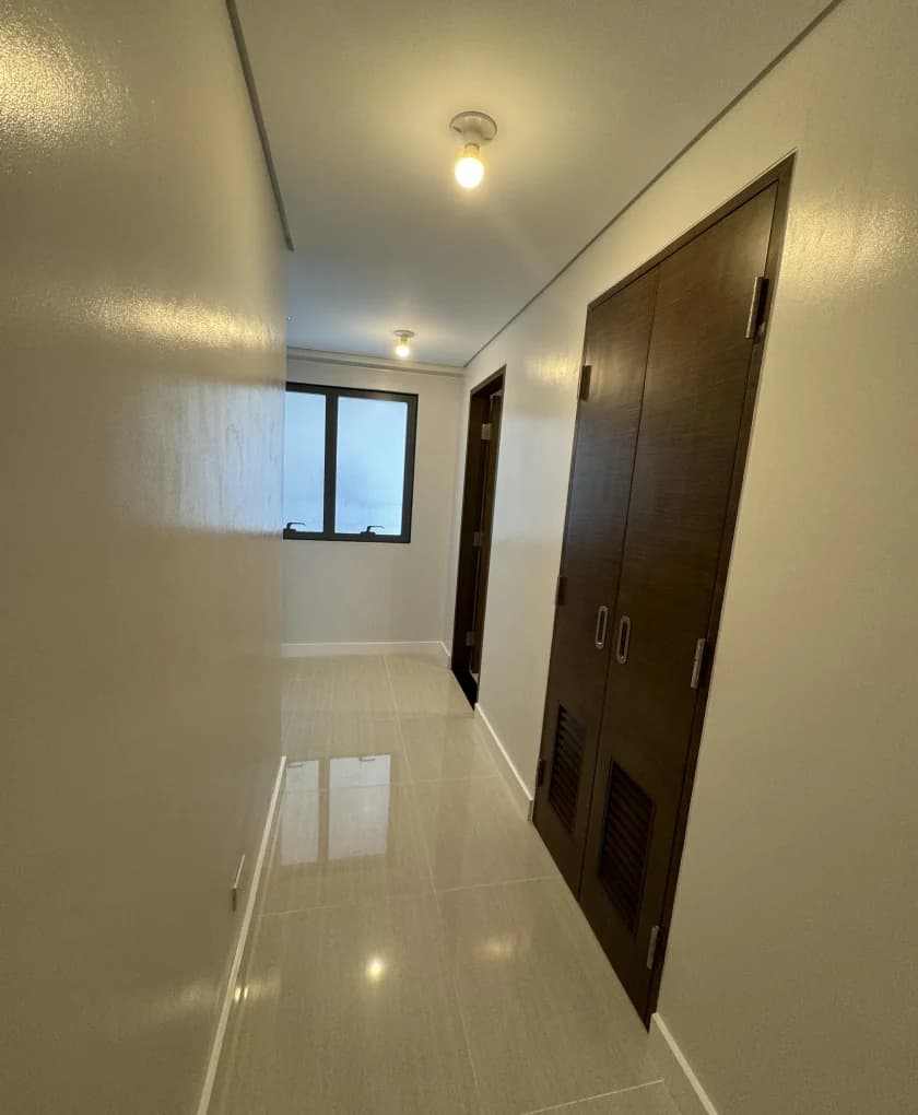 Citadines Benavidez | Studio 3566sqm Condo for Sale in Makati City