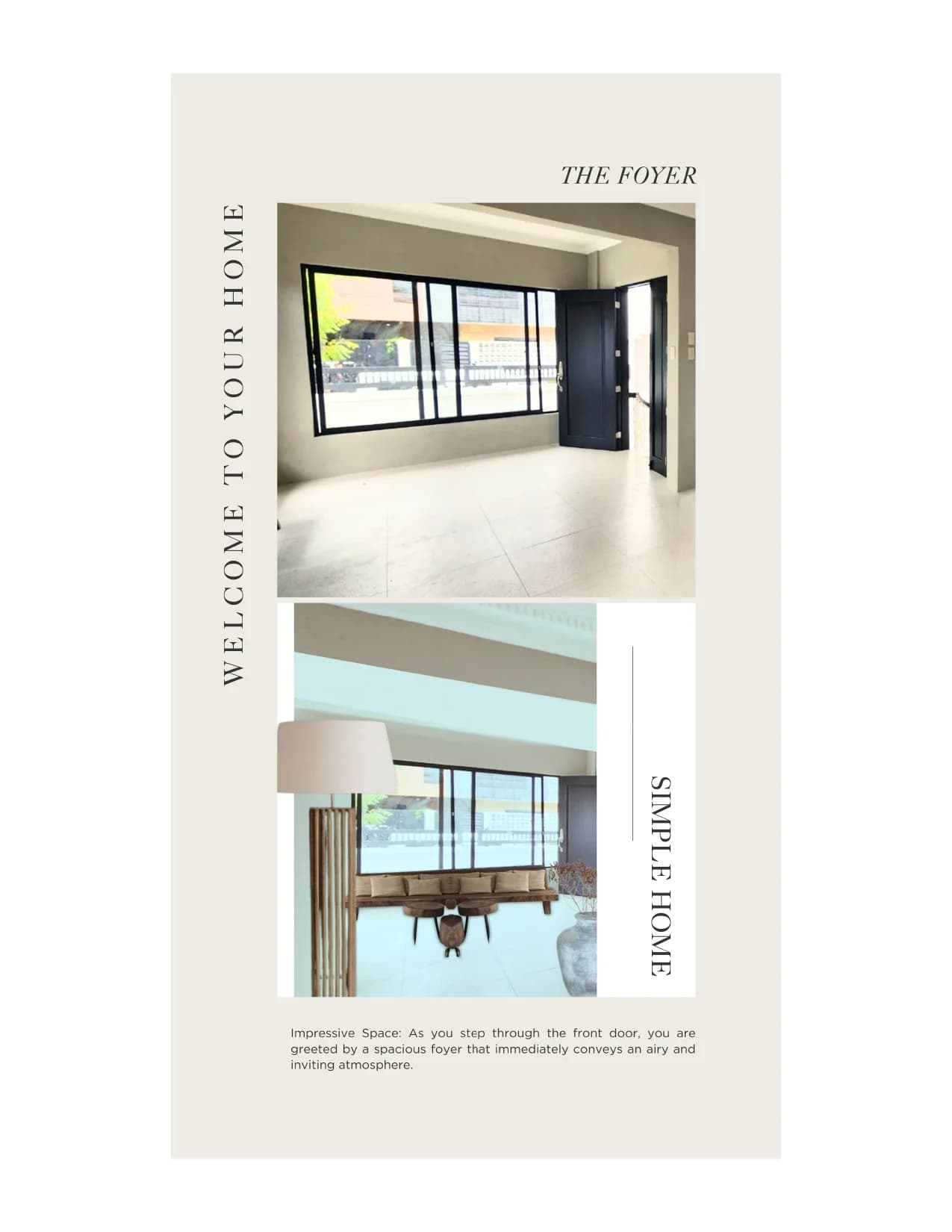 Bettter Living | 4BR 420sqm House & Lot for Sale in Parañaque City