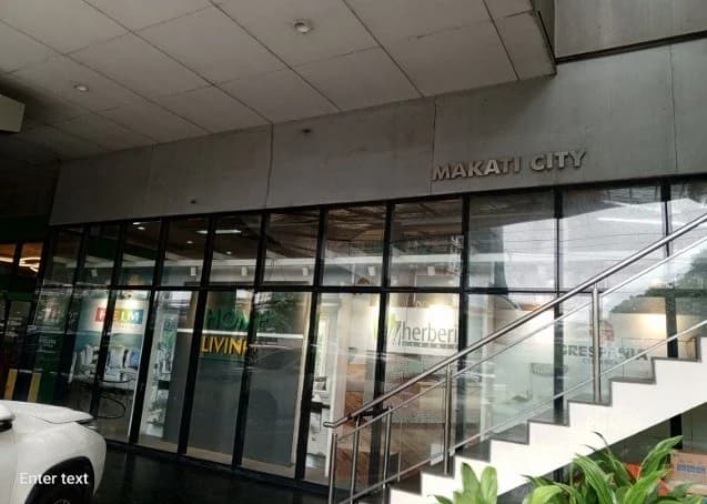 2251 It Hub | 223sqm Commercial Space for Rent in Makati City