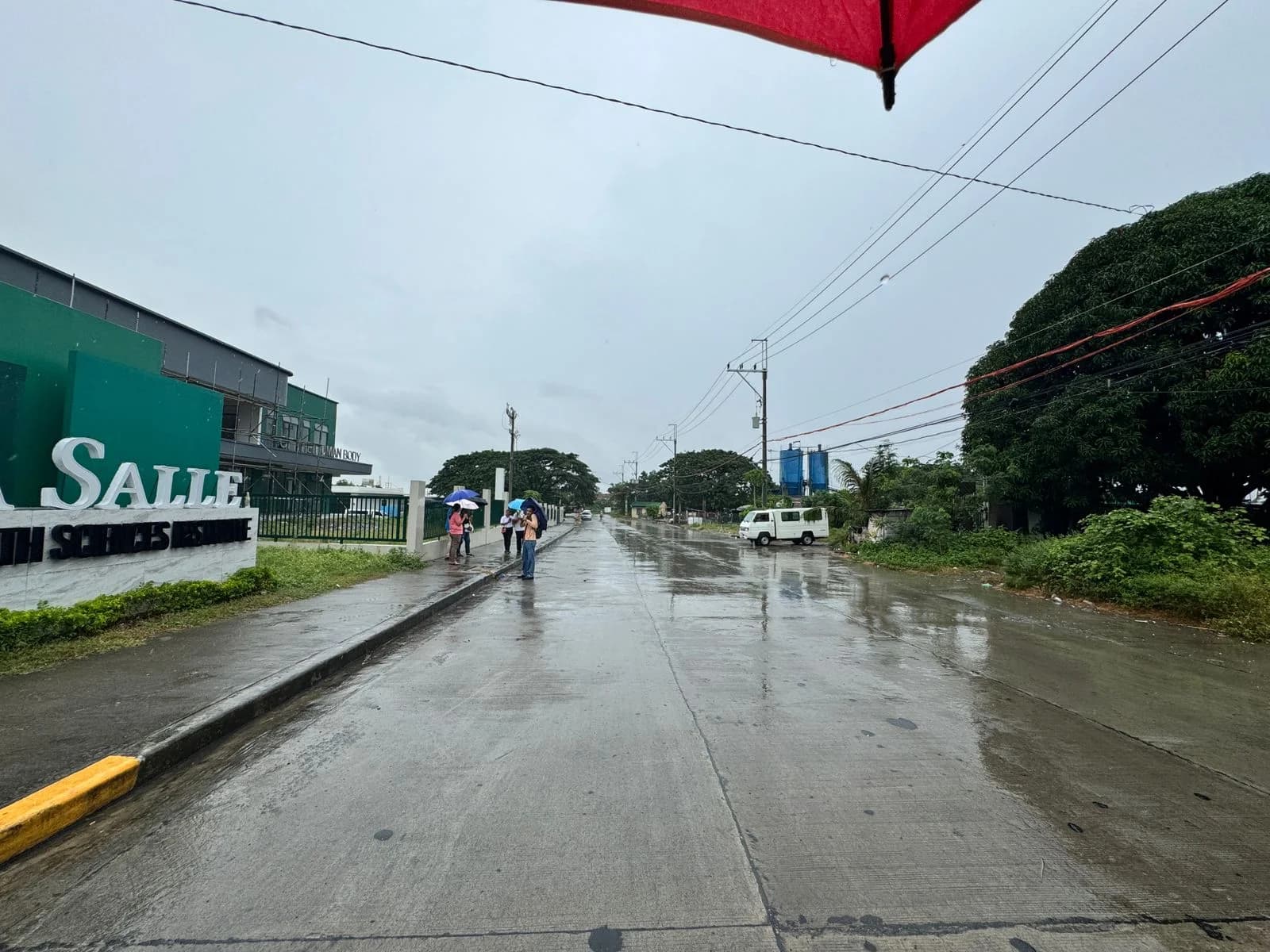 Cavite | Lot for Sale in Cavite
