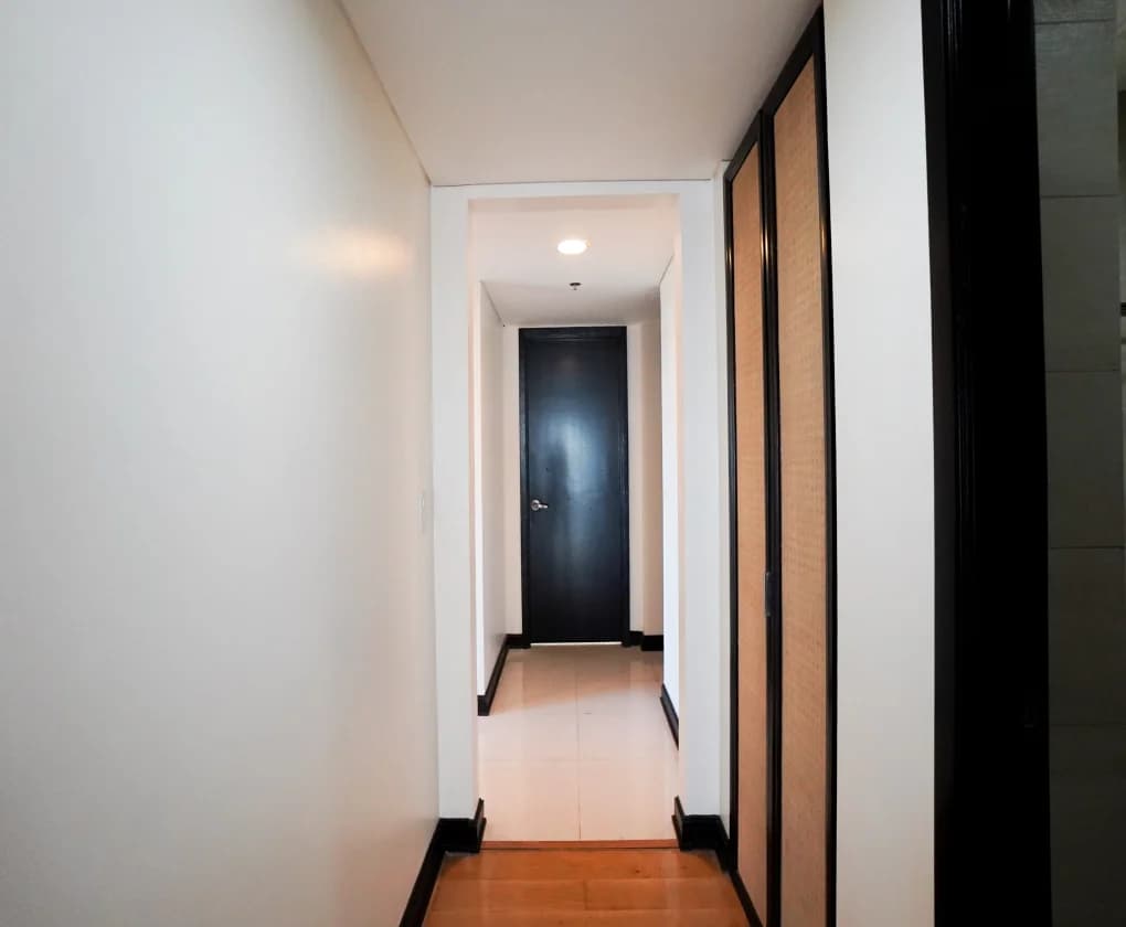 Arya Residences | 4BR 276sqm Condo for Sale in Taguig City - Bgc