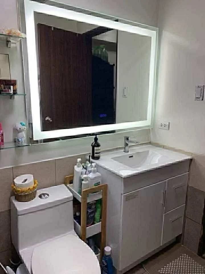 Sonata Private Residences | 1BR 60sqm Condo for Sale in Mandaluyong City