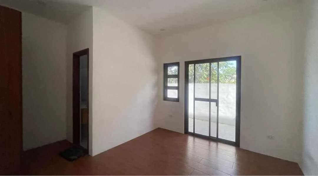 Bf Homes, Bf International | 3BR 300sqm House & Lot for Sale in Las Piñas City