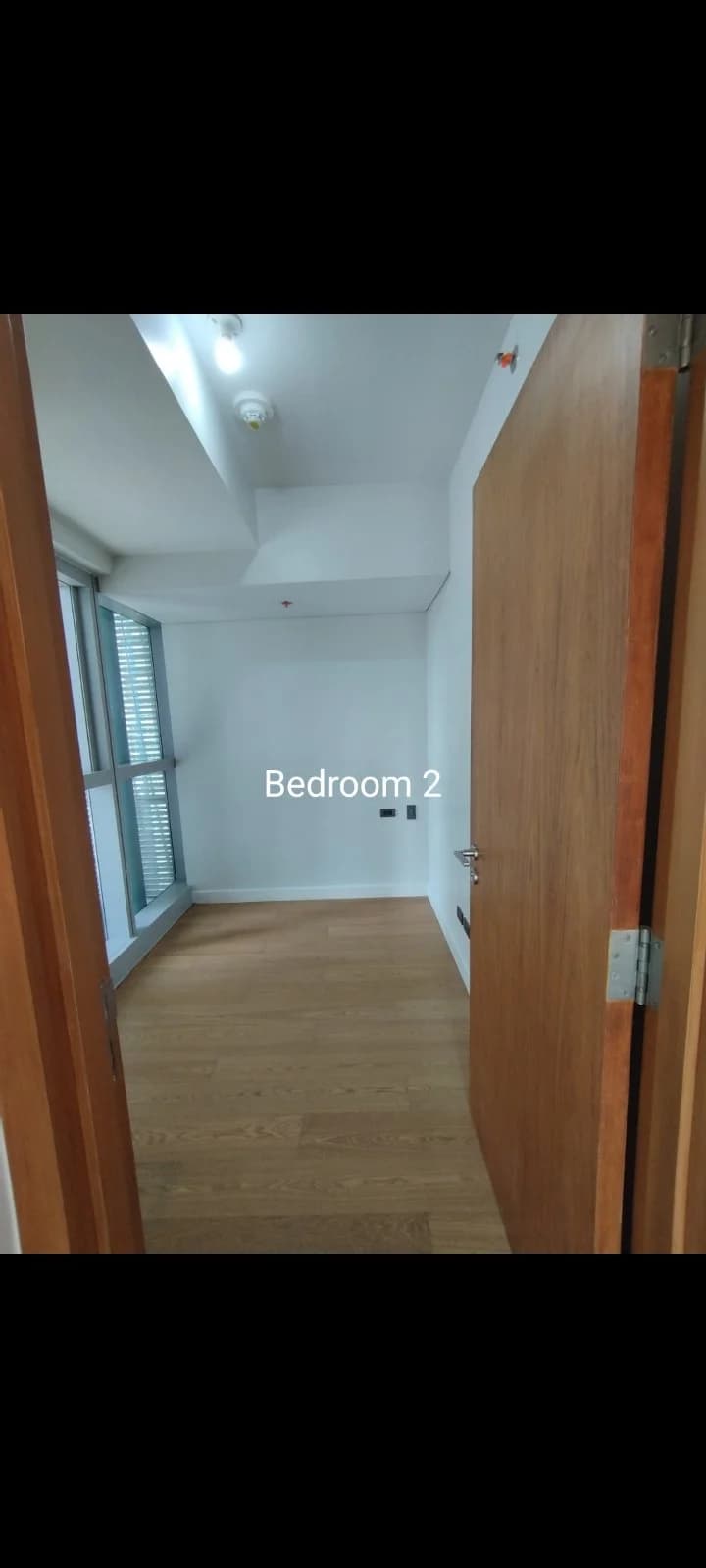The Seasons | 2BR 65sqm Condo for Rent in Taguig City - Bgc