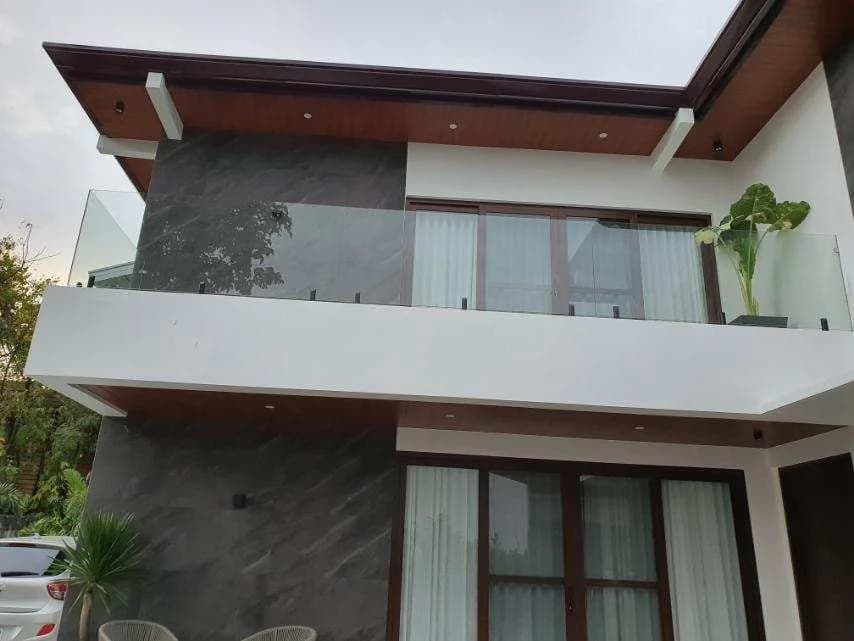 Verdana Homes | 4BR 350sqm House & Lot for Sale in Laguna