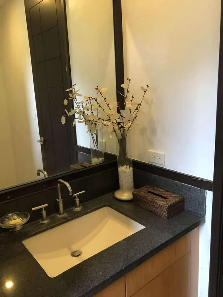 The Horizon Condominium | 3BR 140sqm Condo for Sale in Tagaytay City