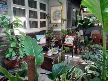 Paradise Village | 5BR 350sqm House & Lot for Sale in Quezon City
