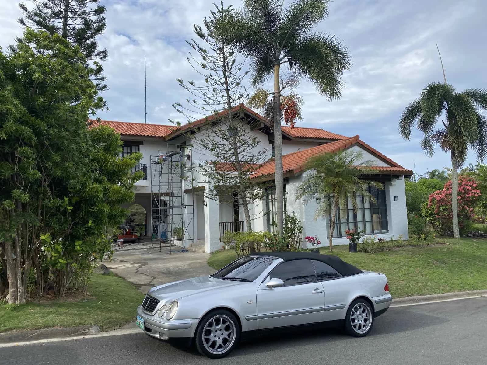 Alta Mira | 3BR 300sqm House & Lot for Sale in Tagaytay City